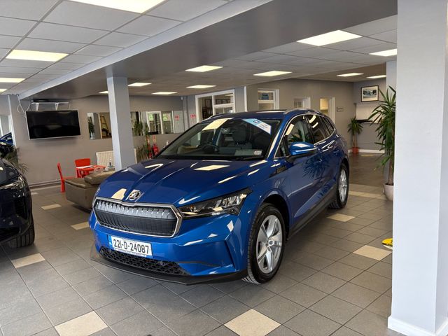 vehicle for sale from SMC Car Sales