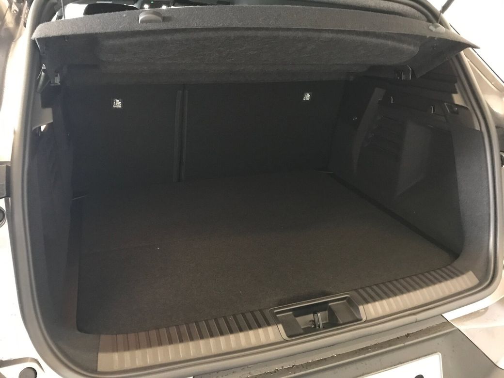 2026 Renault Symbioz