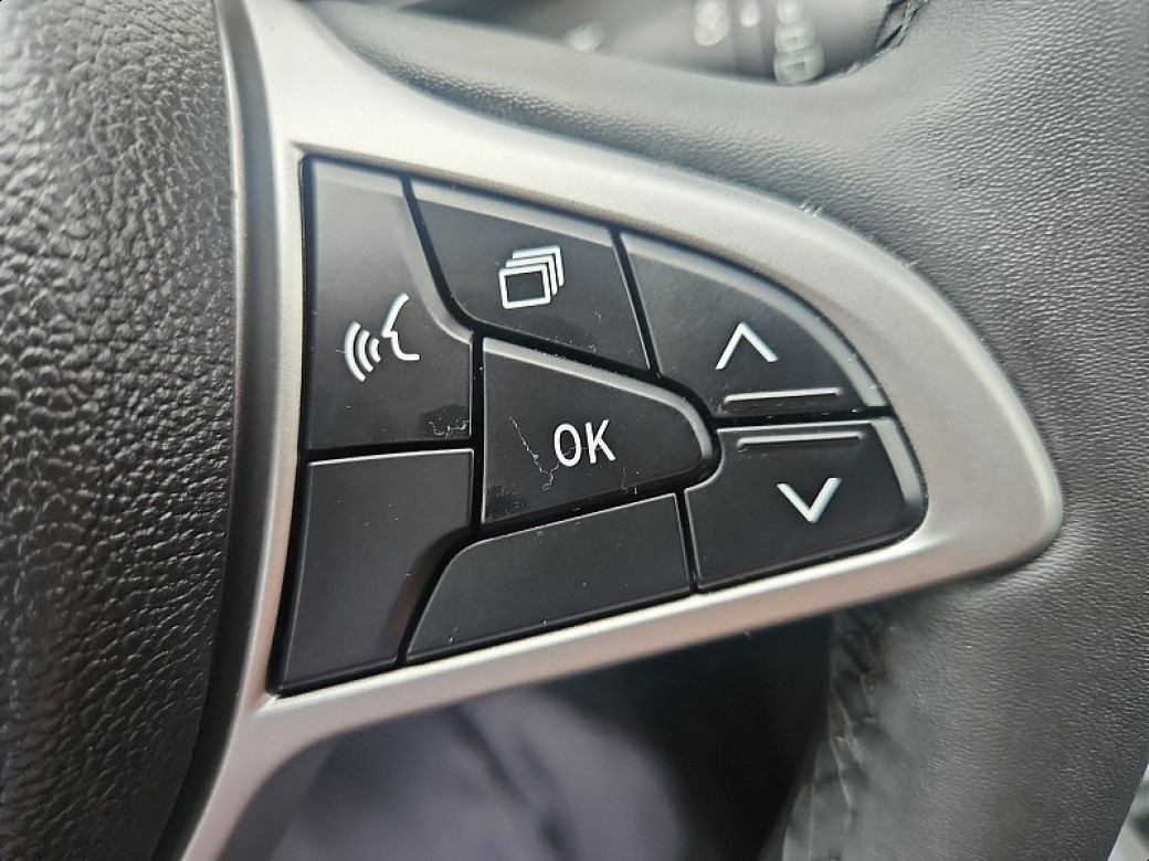 2024 Dacia Jogger