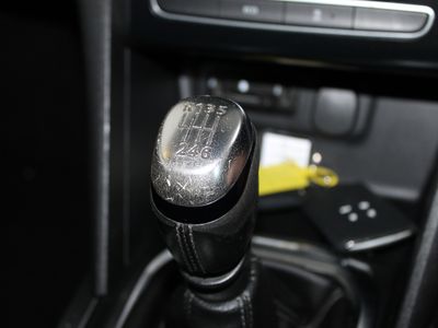2018 Renault Megane