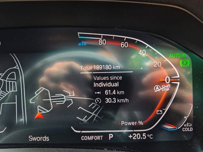 2022 BMW 2 Series