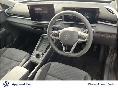 2026 Volkswagen T-Roc