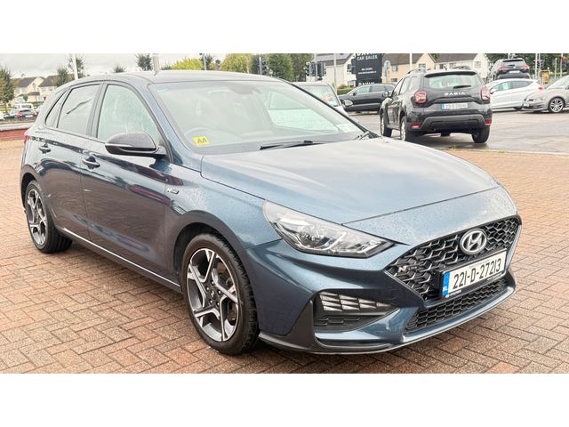 vehicle for sale from CarCity