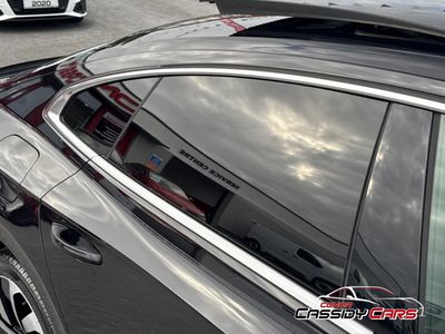 2022 Volkswagen Arteon