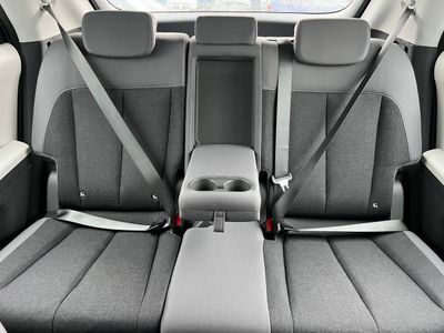 2023 Hyundai Ioniq 5