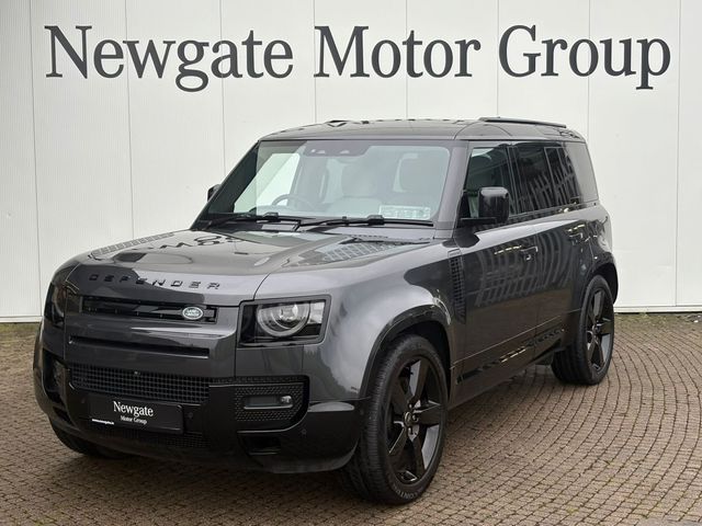 vehicle for sale from Newgate Motor Group