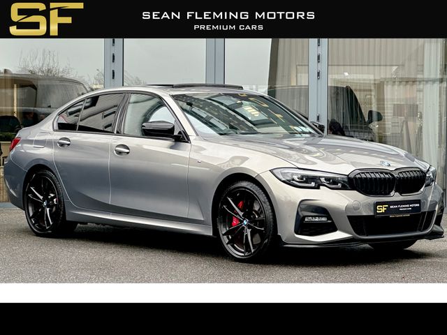 vehicle for sale from Sean Fleming Motors