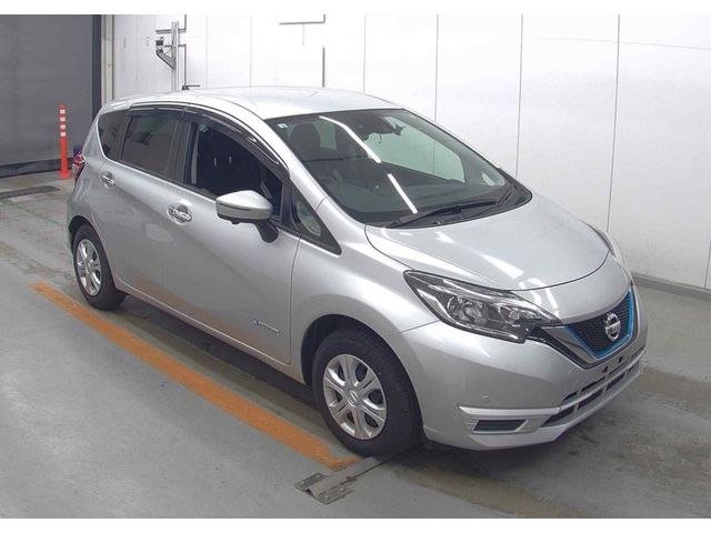 vehicle for sale from A & D Trade Car Sales