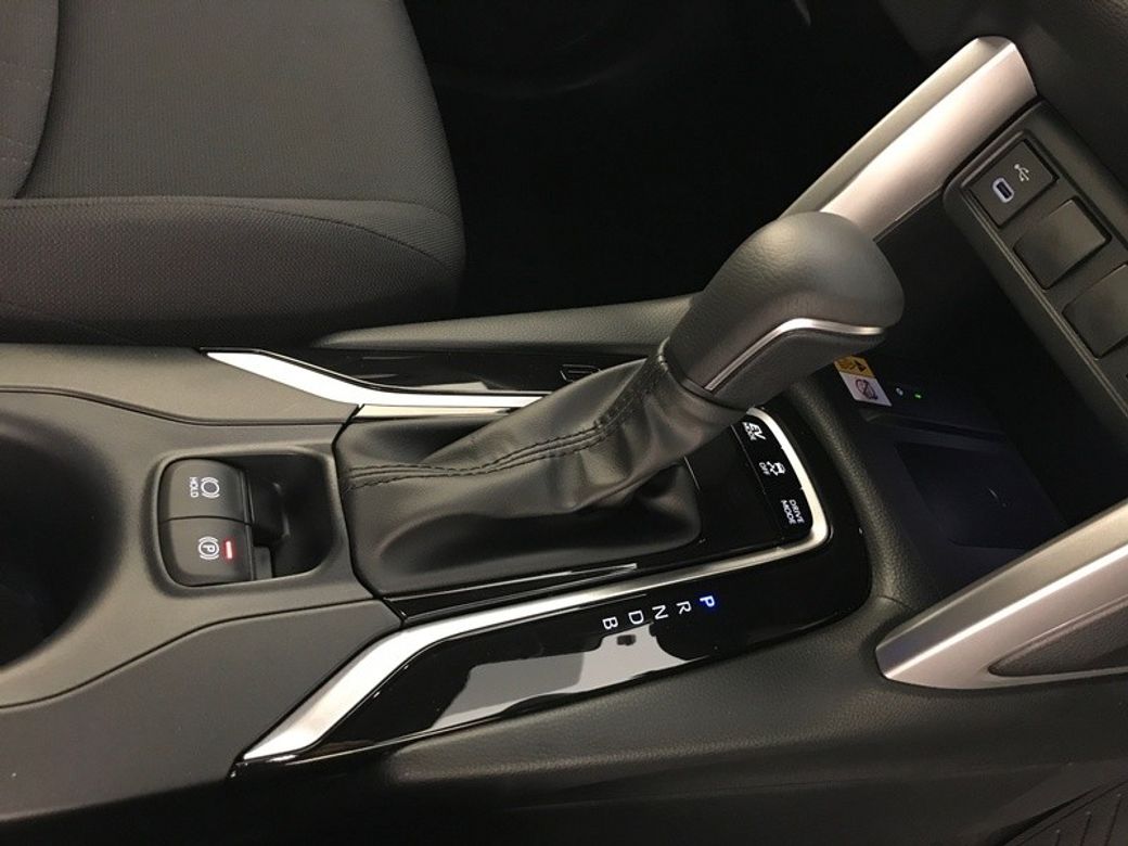 2025 Toyota Corolla Cross