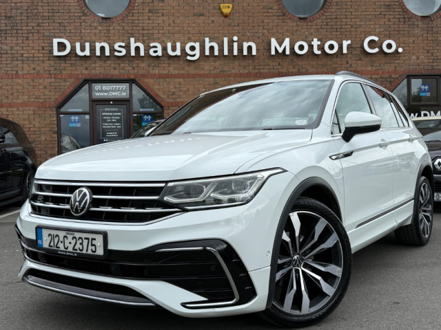 vehicle for sale from Dunshaughlin Motor Co
