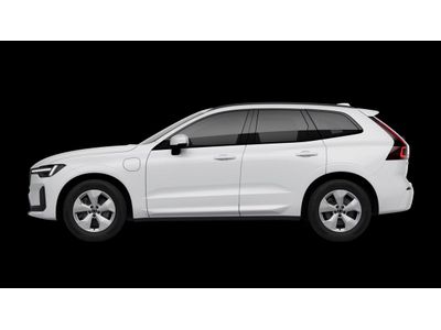 2027 Volvo XC60