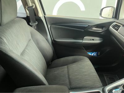 2022 Honda Shuttle