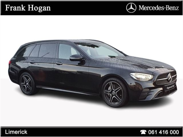 vehicle for sale from Frank Hogan Ltd