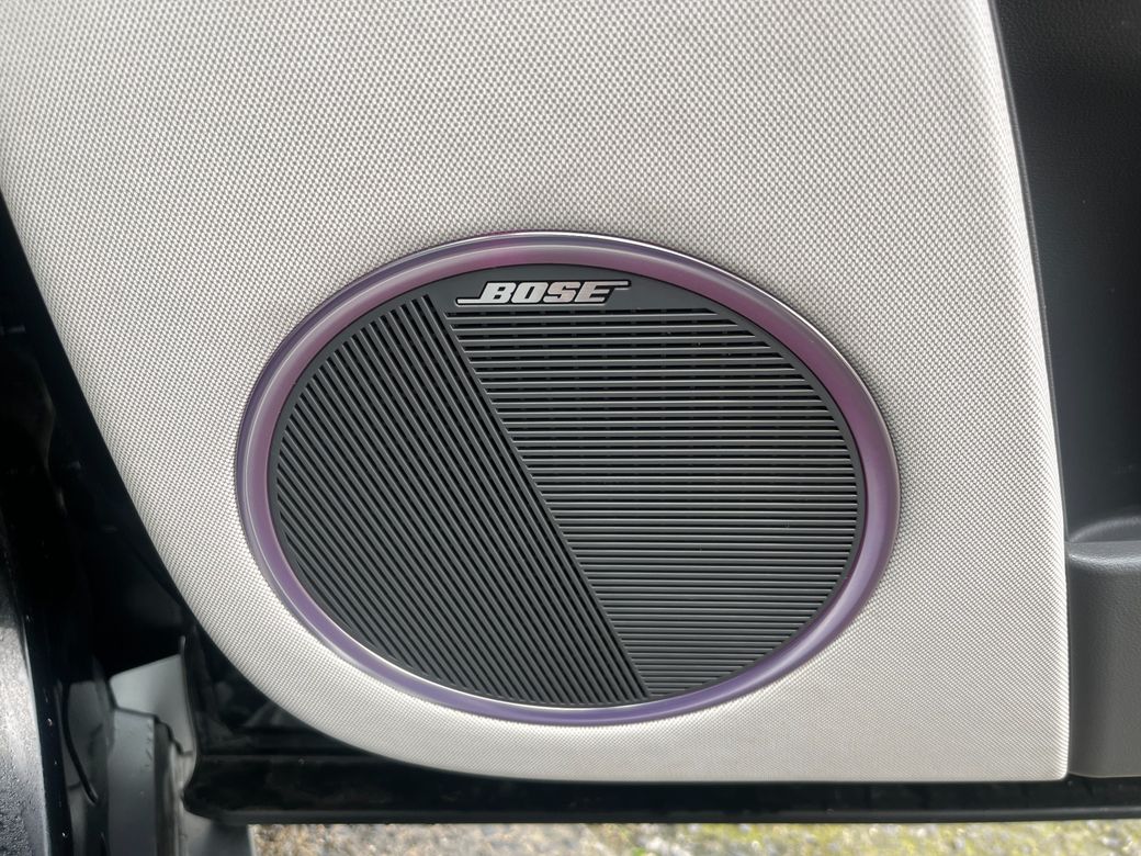 2022 Hyundai Ioniq 5