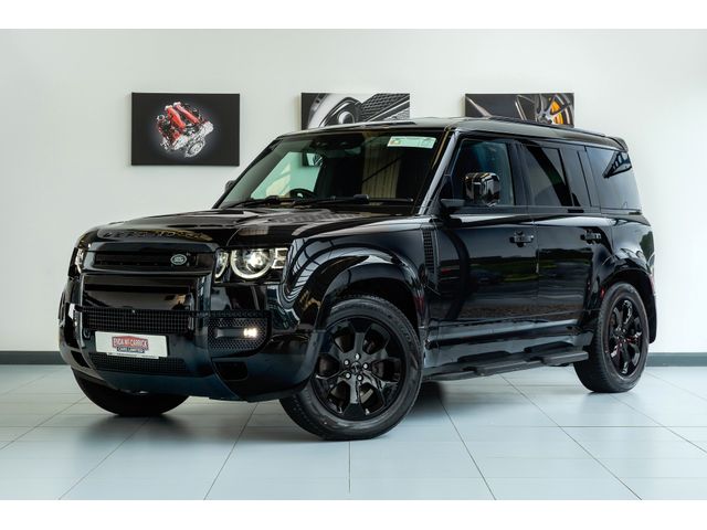 vehicle for sale from Enda McCarrick Cars Ltd