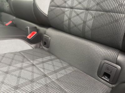 2023 Volkswagen T-Roc