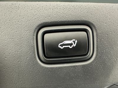 2026 Kia Niro