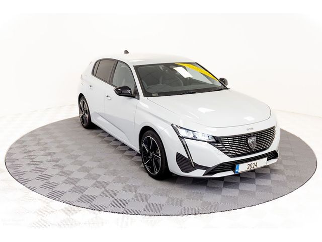vehicle for sale from Kevin Egan Cars
