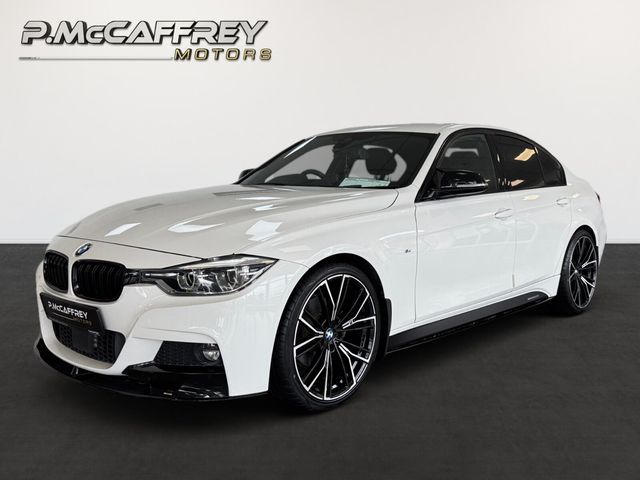 vehicle for sale from P McCaffrey Motors