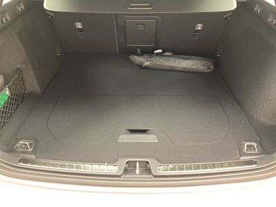2026 Volvo V60