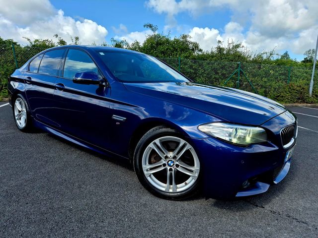 vehicle for sale from O'Connell Automotive