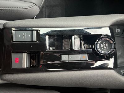 2026 Alfa Romeo Junior