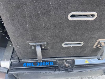 2014 Volkswagen Caddy