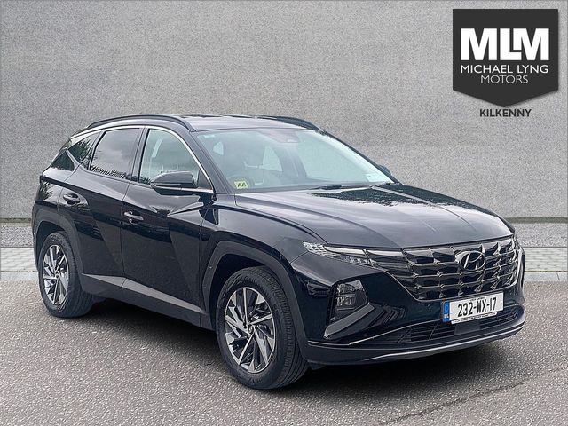 vehicle for sale from Michael Lyng Motors