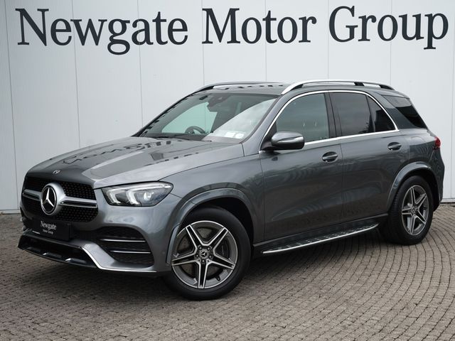 vehicle for sale from Newgate Motor Group