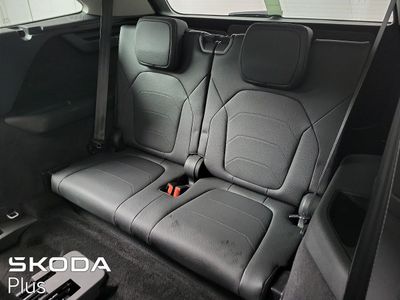 2024 Skoda Kodiaq