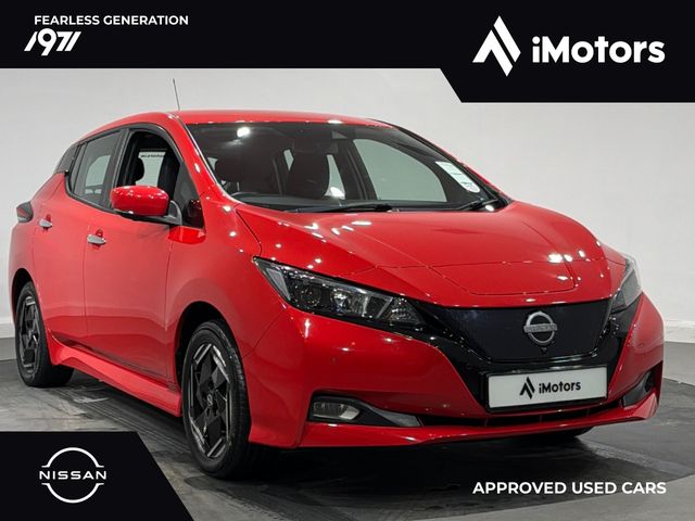 vehicle for sale from iMotors
