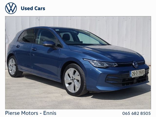vehicle for sale from Pierse Motors