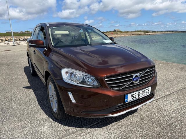 vehicle for sale from Kevin Kennedy Motors