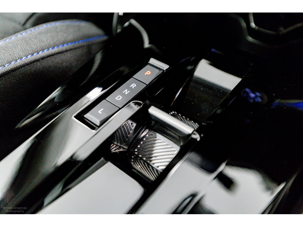 2026 Citroen C3