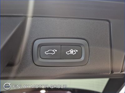 2023 Volvo XC60