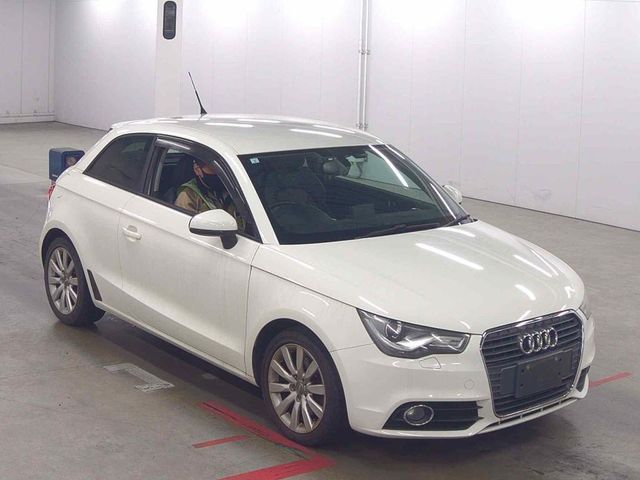 vehicle for sale from Byrne Motor Company