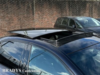 2022 Mercedes-Benz E Class