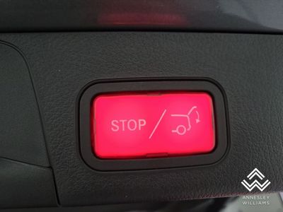 2025 Mercedes-Benz EQB