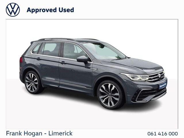 vehicle for sale from Frank Hogan Ltd