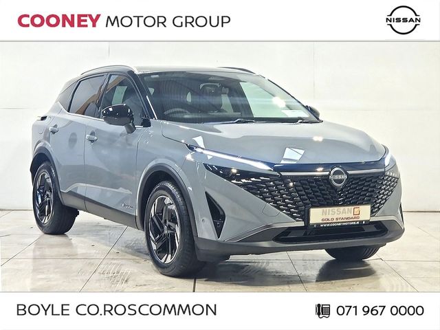 vehicle for sale from Cooney Motors
