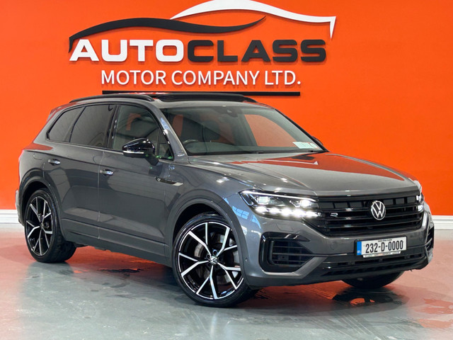 vehicle for sale from Autoclass Motor Company