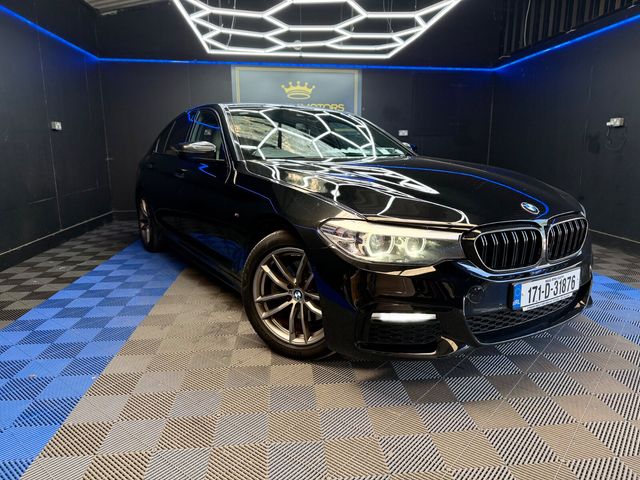 vehicle for sale from Kingdom Motors Ireland