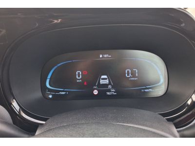 2023 Hyundai i10