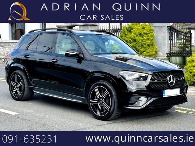 vehicle for sale from Adrian Quinn Car Sales