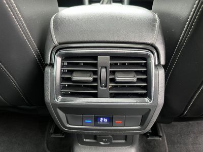 2019 Skoda Kodiaq