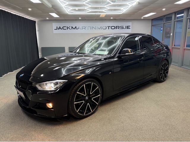 vehicle for sale from Jack Martin Motors