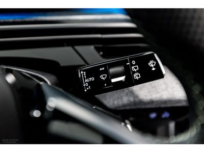 2025 Peugeot 3008