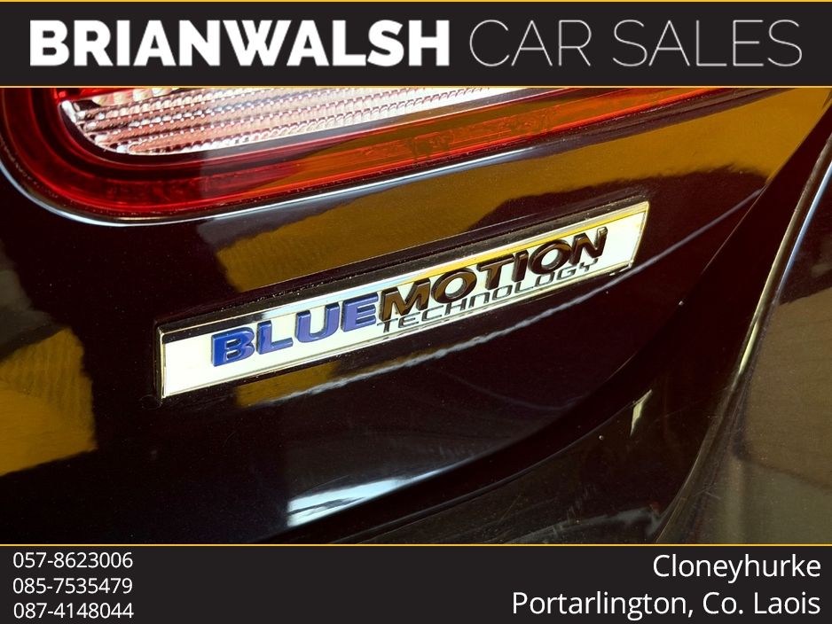 2015 Volkswagen CC