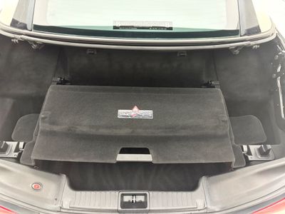 2014 Mercedes-Benz SL Class