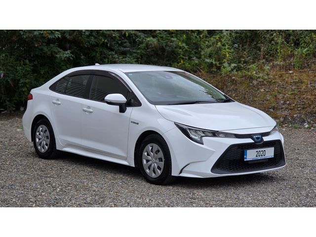vehicle for sale from MD Cars